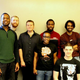 Image for article titled Out of the Ferguson Riots Comes a Youth-Led Push to Close the Digital Divide